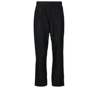 ENDURANCE - Women's Seren Cycling/MTB Rain Pants - Pantalon imperméable - 44 - black
