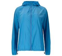 ENDURANCE - Women's Siony Light Jacket - Veste de running - 46 - pacific coast