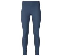 ENDURANCE - Women's Strong Long Run Tights - Legging - 42 - big dipper