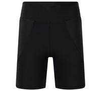 ENDURANCE - Women's Talori Short Tights - Legging - 36 - black