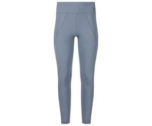 ENDURANCE - Women's Talori Tights - Legging - 34 - flint stone