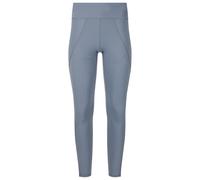 ENDURANCE - Women's Talori Tights - Legging - 44 - flint stone