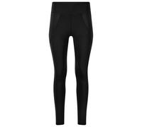 ENDURANCE - Women's Talori Tights - Legging - 46 - black