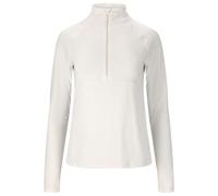 Sous maillot femme Endurance Trami 44