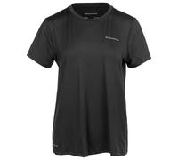 ENDURANCE - Women's Yonan V2 Performance S/S Tee - T-shirt technique - 44 - black