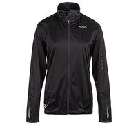 ENDURANCE Ziva Veste Femme