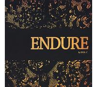 Endure