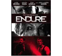 Endure