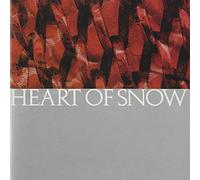 Endure Or More (Ep) Heart Of Snow