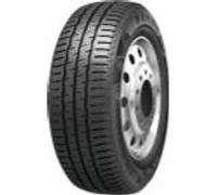 Sailun Endure WSL1 185/65R15 97/95S M+S 3PMSF C B 72 B