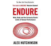 Endurer
