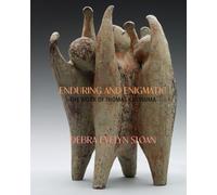 Enduring and Enigmatic: The Works of Thomas Kakinuma