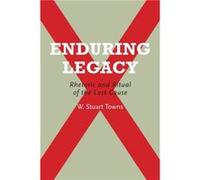 Enduring Legacy by W. Stuart Towns W. Stuart Towns (Auteur)