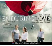 Enduring Love