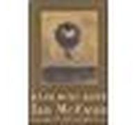 Enduring love - Ian McEwan - Vintage Uk - broché - Roman