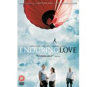 Enduring Love [Region 2] - DVD NEUF