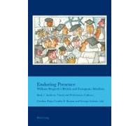 Enduring Presence: William Hogarth's British And European Afterlives