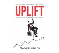 Enduring Principles and Paths in B2B Sales To Uplift What Matters Unchangingly Deal Velocity