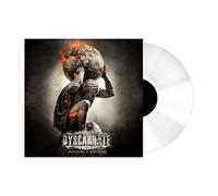 Enduring The Massacre [Analog]