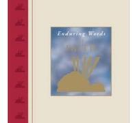Enduring Words of Faith Various (Auteur)