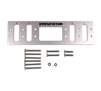 Enduristan EVO BRACKET SHIFTER