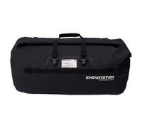 Enduristan Sac de rangement Tornado