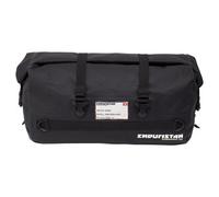Enduristan Sac de rangement Tornado