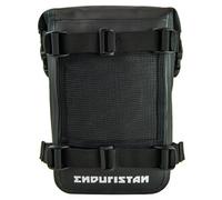 Enduristan Sac Fender