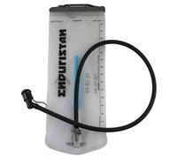 Enduristan Système d'hydratation