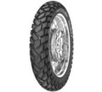 Metzeler Pneu moto Enduro 3 Sahara 140/80-17 TT 69H roue arrière M/C MST