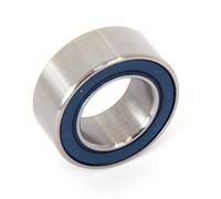 Enduro 3804 LLB-ABEC 3-Double Row (Radial) -20x32x10 Roulement Adulte Unisexe, Multicolore, TU EU