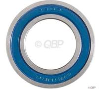 Enduro 3903 LLU - ABEC 3 - Double Row (Radial) - 17x30x10