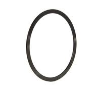 Enduro 42x1mm BB Cup Spacer Roulement Adulte Unisexe, Selon modèle