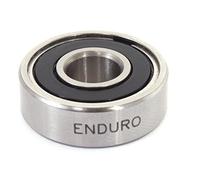 Enduro 608 SRS A5-ABEC 5 (Radial) -8x22x7 Roulement Adulte Unisexe, Selon modèle