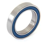 Roulement enduro bearings 6708 2rs 6w 40x50x6 mm