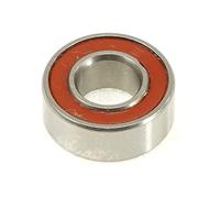 Enduro 686 LLU ABEC 3 Max (Radial) -6x13x5 Roulement Adulte Unisexe, Selon modèle