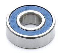 Enduro 696 LLB - ABEC 3 (Radial) - 6x15x5