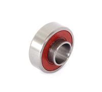 Enduro 698 LLU EE-ABEC 3 Max (Radial) -8x19x6-1/3-10 Roulement Adulte Unisexe, Selon modèle