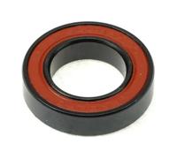 Enduro Roulement de suspension ABEC 3 Max BO 6801 LLU 12 x 21 x 5 mm