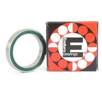 Enduro B 542 SS-440c Stainless (Angular Contact) -1 5/16" x1 3/4" x9/32 Roulement Adulte Unisexe, Selon modèle
