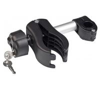 Enduro BC 260 support de cadre court