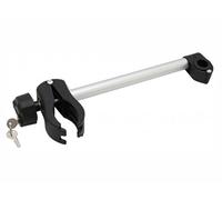 Enduro BC 260 support de cadre long