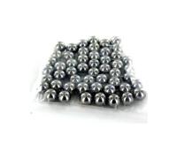 Enduro bearing bk 5059 50 billes grade 5 chromium steel 1 4