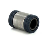 Enduro bearing bk 5860 shock needle bearing 21 85x8mm a l unite