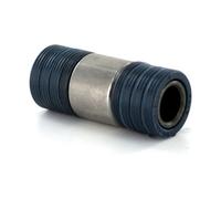 Enduro bearing bk 5894 shock needle bearing 35x8mm a l unite