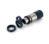 Enduro bearing bk 5902 shock needle bearing 39 9x8mm a l unite