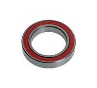 Enduro bearing ceramic hybride mr 437 llb 24x37x7 mm
