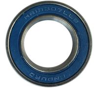 Enduro Bearing Mr18307 N/A Taille unique Unisex