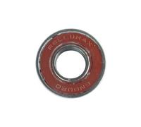 Enduro bearing r 6 llu max 3 8 x 7 8 x 9 32