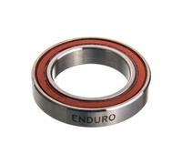 Enduro bearing roulement ceramique mr2437 llb 24x37x7